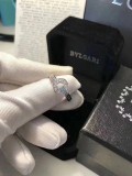585QS85J  Popular   Rings