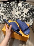 Z2Z85E25  Popular leather Shoes