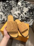 Z2Z85E25  Popular leather Shoes