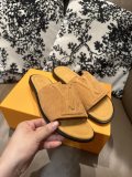 Z2Z85E25  Popular leather Shoes