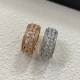 585QT91J  Popular  Rings