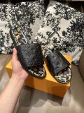 Z2Z85E26  Popular leather Shoes