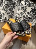 Z2Z85E26  Popular leather Shoes
