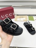 285ZB23Z  Popular leather Shoes