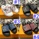 285ZE28Z  Popular leather Shoes