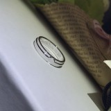 585QT97J  Popular   Rings