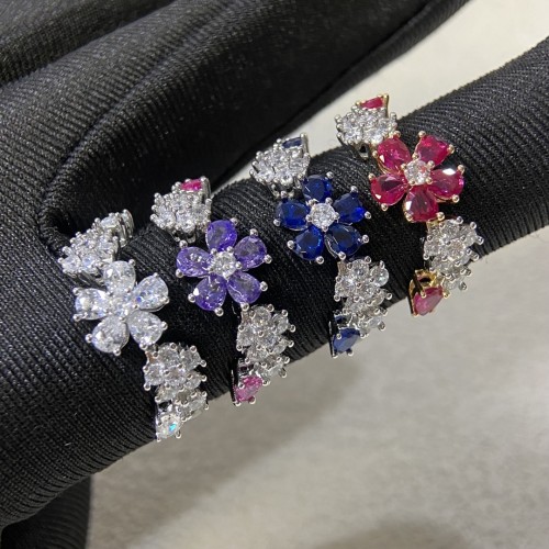 585QVC79J  Popular   Rings