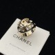 585QC88J  Popular  Rings