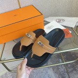285ZH19Z  Popular leather Shoes