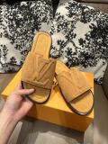 Z2Z85E25  Popular leather Shoes