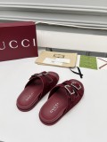 285ZB23Z  Popular leather Shoes