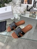 285ZN39Z  Popular leather Shoes