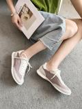 Z2Z85N40  Popular high quality shoes