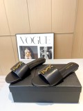 285ZSL32Z  Popular leather  Shoes