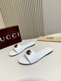 285ZB37Z  Popular leather Shoes