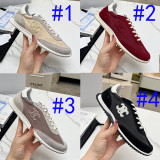 Z2Z85N40  Popular high quality shoes