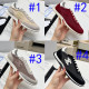 Z2Z85N40  Popular high quality shoes