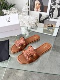 285ZN39Z  Popular leather Shoes