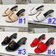 Z2Z85SL34  Popular leather High heels(Heel height 5CM)