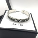 185QB15K  Popular Bracelets