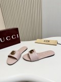 285ZB38Z  Popular leather Shoes