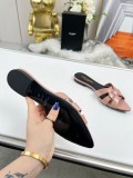 285ZSL36Z  Popular leather Shoes