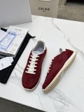 Z2Z85N40  Popular high quality shoes
