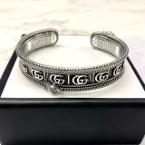 185QB14K  Popular  Bracelets