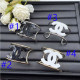 185QC4K  Popular Bracelets