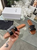 285ZN39Z  Popular leather Shoes