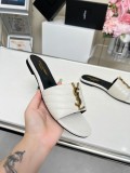 285ZSL33Z  Popular leather  Shoes