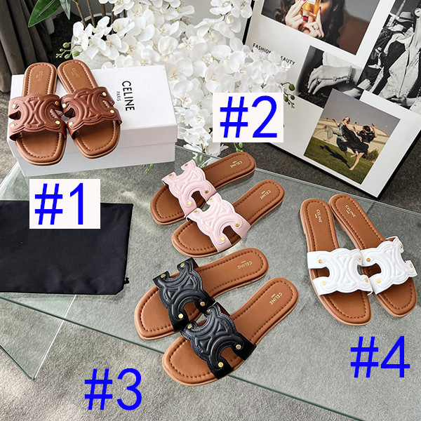 285ZN39Z  Popular leather Shoes