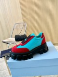 Z2Z85PD42  Popular high quality shoes