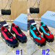 Z2Z85PD42  Popular high quality shoes