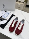 Z2Z85N40  Popular high quality shoes