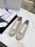 Z2Z85N40  Popular high quality shoes
