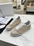 Z2Z85N40  Popular high quality shoes