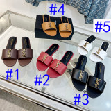 285ZSL32Z  Popular leather  Shoes