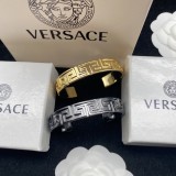 185QV10K  Popular Bracelets