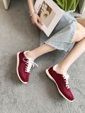 Z2Z85N40  Popular high quality shoes