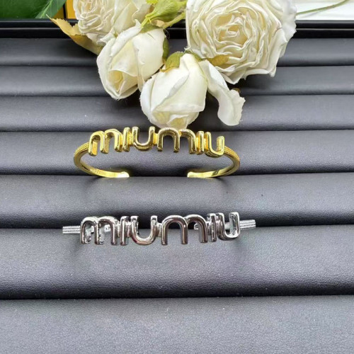 185QA3K  Popular Bracelets