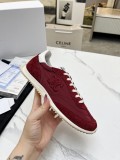 Z2Z85N40  Popular high quality shoes