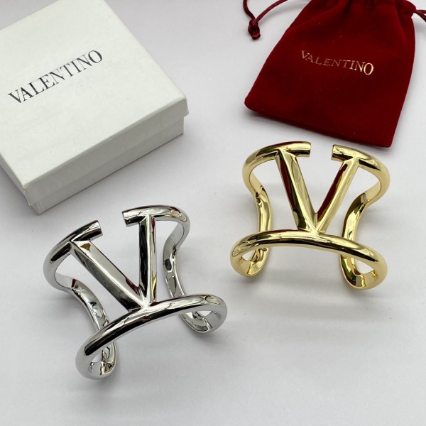 185QVL8K  Popular Bracelets