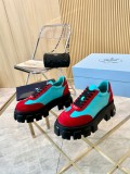 Z2Z85PD42  Popular high quality shoes