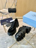 285ZPD41Z Popular high quality shoes