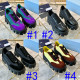 Z2Z85PD41 Popular high quality shoes