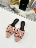 285ZSL36Z  Popular leather Shoes