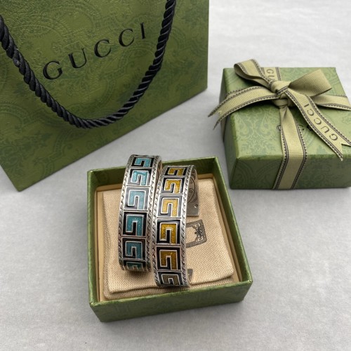185QB13K  Popular Bracelets