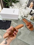 285ZN39Z  Popular leather Shoes