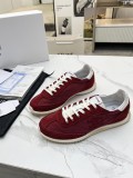 Z2Z85N40  Popular high quality shoes